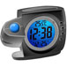 ������������ ���� WENDOX W2968-BLACK