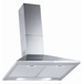 ������� MORA MDG 6732 E