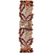 ������� ���� VAN DER BAUWEDE 12719/5123130576390
