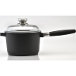 ���� BERGHOFF CAST LINE NEW 2306130 (1,4 �)