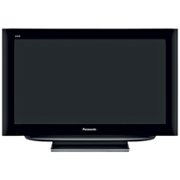 LCD ��������� PANASONIC TX-R32LZ80