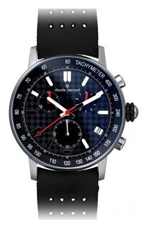 ������� ���� Claude Bernard 01001-3NIN