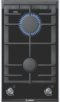 �������� ������ Domino BOSCH PRB 326 B 90 E