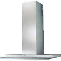 ������� BEST K 9288 XS 90