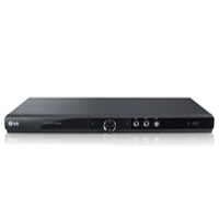 DVD ����� LG DVX-491KH