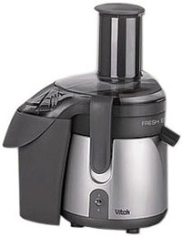 ������������� VITEK VT-1619