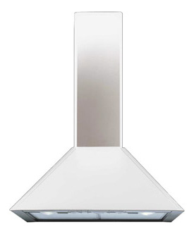 ������� ZANUSSI ZHC 615 W