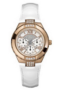 ������� ���� Guess W11566L1
