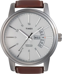 ������� ���� Timex Tx2k621