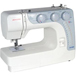 ������� ������ JANOME EL 546S