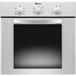 ������� ���� ������������� ARDO HX 060 W