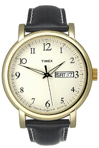������� ���� Timex Tx2m488