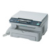 PANASONIC KX-MB763RU