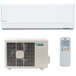 ����������� DAIKIN FTXG35E-W