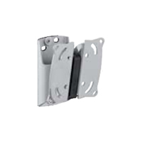 BARKAN LCD Mount 31.S