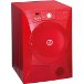 ��������� ������� GORENJE D 72326 RD