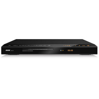 DVD ����� BBK DV927HD