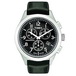 ������� ���� Timex Tx2m467