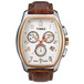 ������� ���� Timex Tx2m985