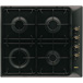 �������� ������ ������� ZANUSSI ZGL 646 ITNC