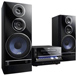 ����������� ����� JVC NX-G7