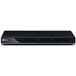 DVD ����� LG DVX-530