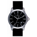 ������� ���� Maurice Lacroix PT6048-SS001-330