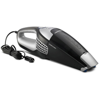������� ��� ����� ELECTROLUX ZB 412C