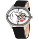 ������� ���� Ed Hardy SG-LK