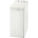 ���������� ������ � ������������ ��������� ZANUSSI ZWQ 6120