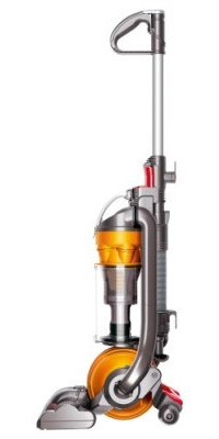 ������� ��� ����� DYSON DC24 All Floors