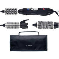 BOSCH PHA 2662
