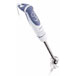 ������� PHILIPS HR 1366/00