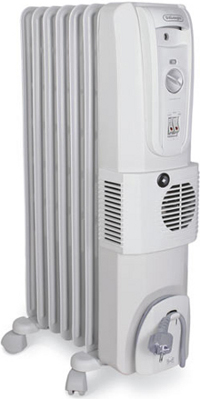�������� �������� DELONGHI KH 770720 V