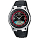 ������� ���� CASIO AW-82B-1AVEF