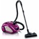 ������� ��� ����� ������ PHILIPS FC 8132/01