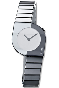 ������� ���� RADO 25.473.10.2