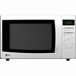 ��� � ������ LG MB-4049F