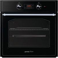 ������� ���� ������������� GORENJE BO 7345 RB