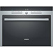 ������������ ������������� ���� SIEMENS HF 35 M5 62