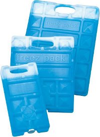 CAMPINGAZ ����������� ������  Freez'Pack M10