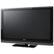 LCD ��������� SONY KDL-26V4000