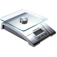 ���� �������� KENWOOD DS800
