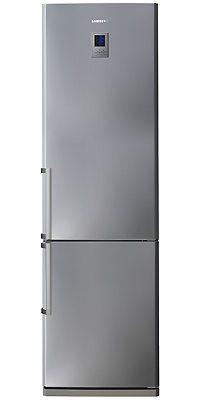 ������������ ����������� SAMSUNG RL38ECPS