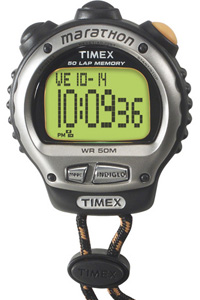���� ������� Timex Tx5g811