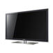 LED ��������� SAMSUNG UE37C6500
