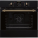 ������� ���� ������������� ELECTROLUX EOB 53001 R