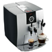 ��������� �������� JURA IMPRESSA J5 black