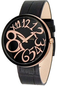 ������� ���� Moog Mg41671-004
