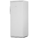 ����������� ������ VESTFROST VD 255 F WH